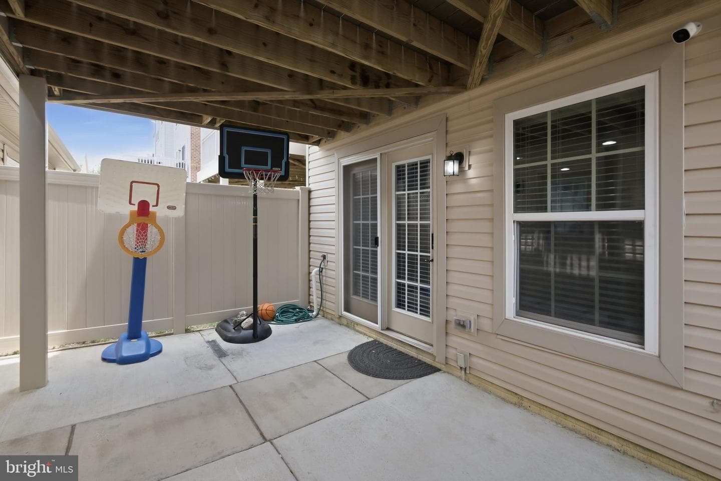5652 Barnstormers Lane photo 13