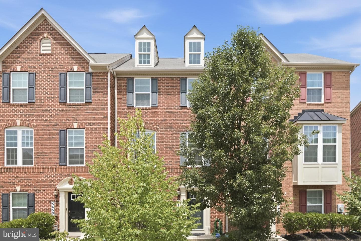 5652 Barnstormers Lane, Waldorf