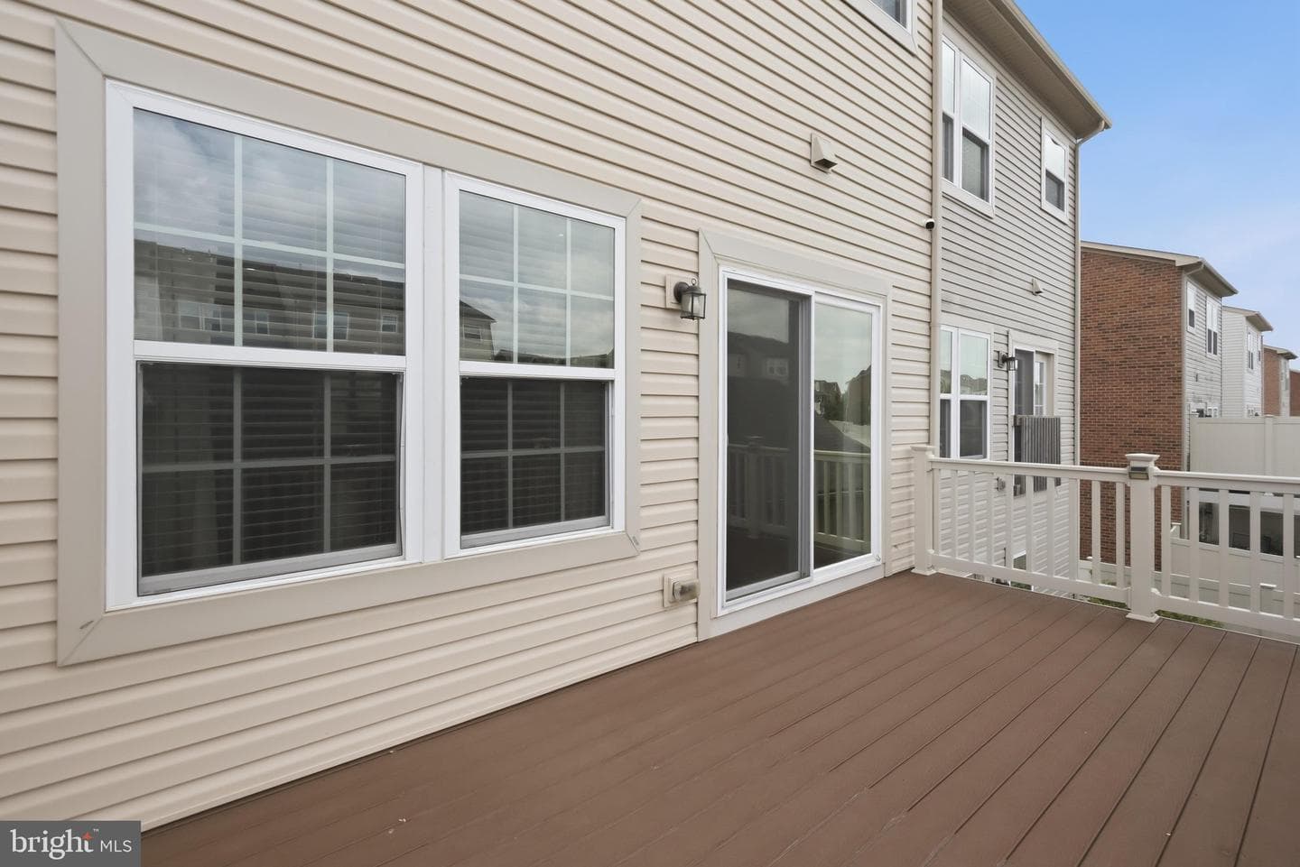 5652 Barnstormers Lane photo 28