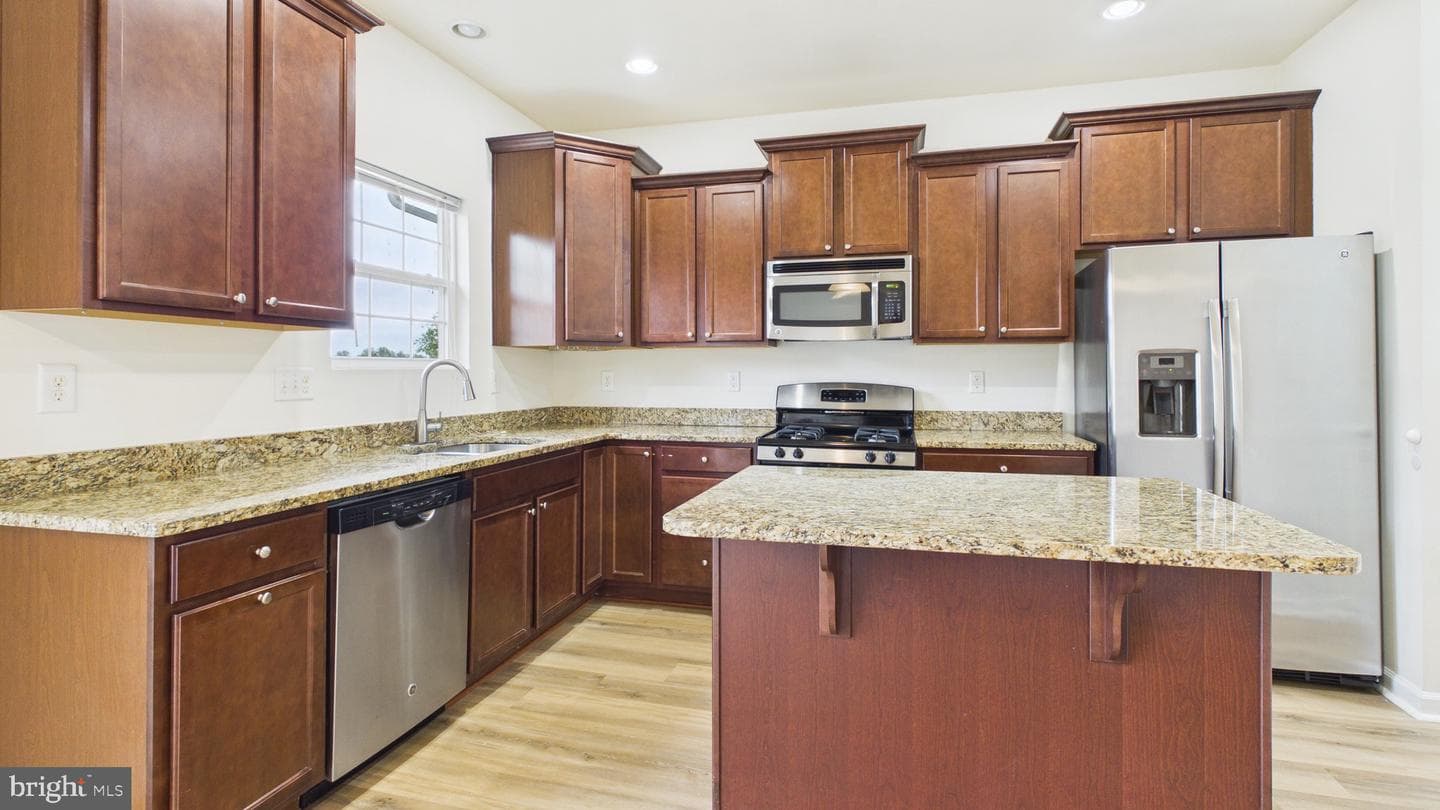 11486 Stockport Place photo 14