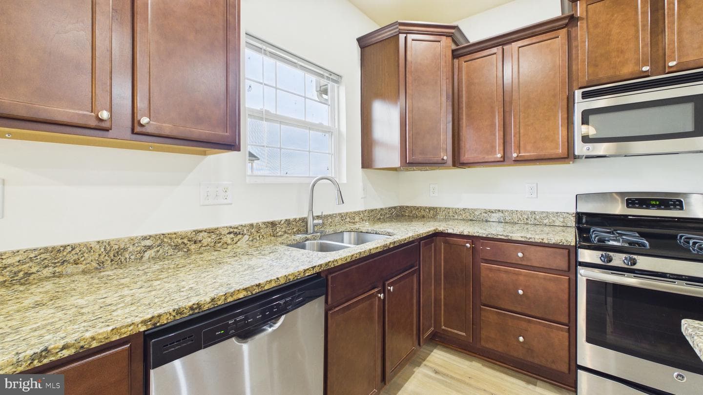 11486 Stockport Place photo 16