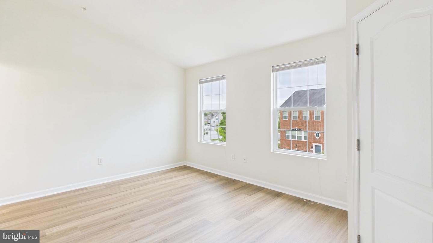 11486 Stockport Place photo 21