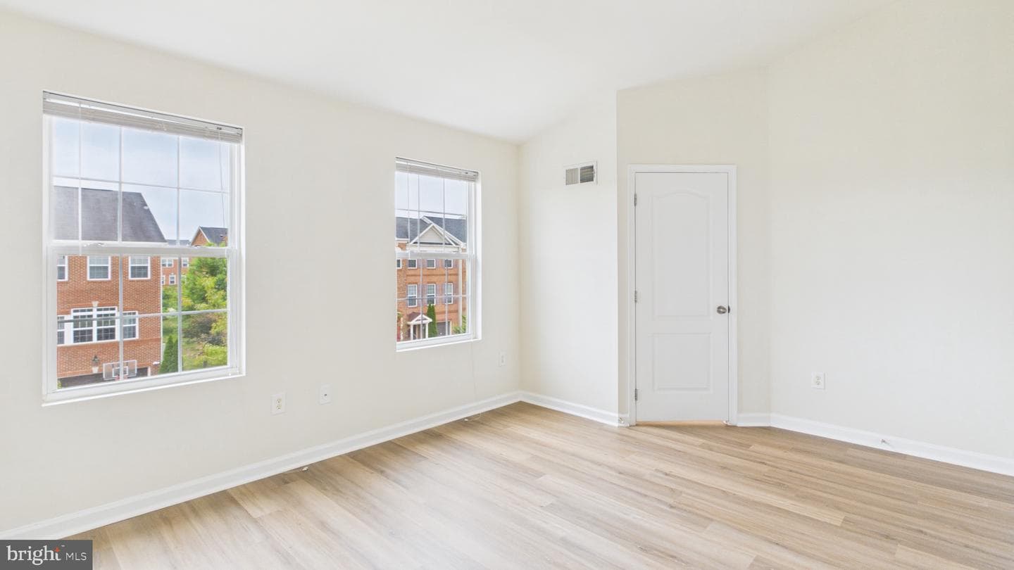 11486 Stockport Place photo 26