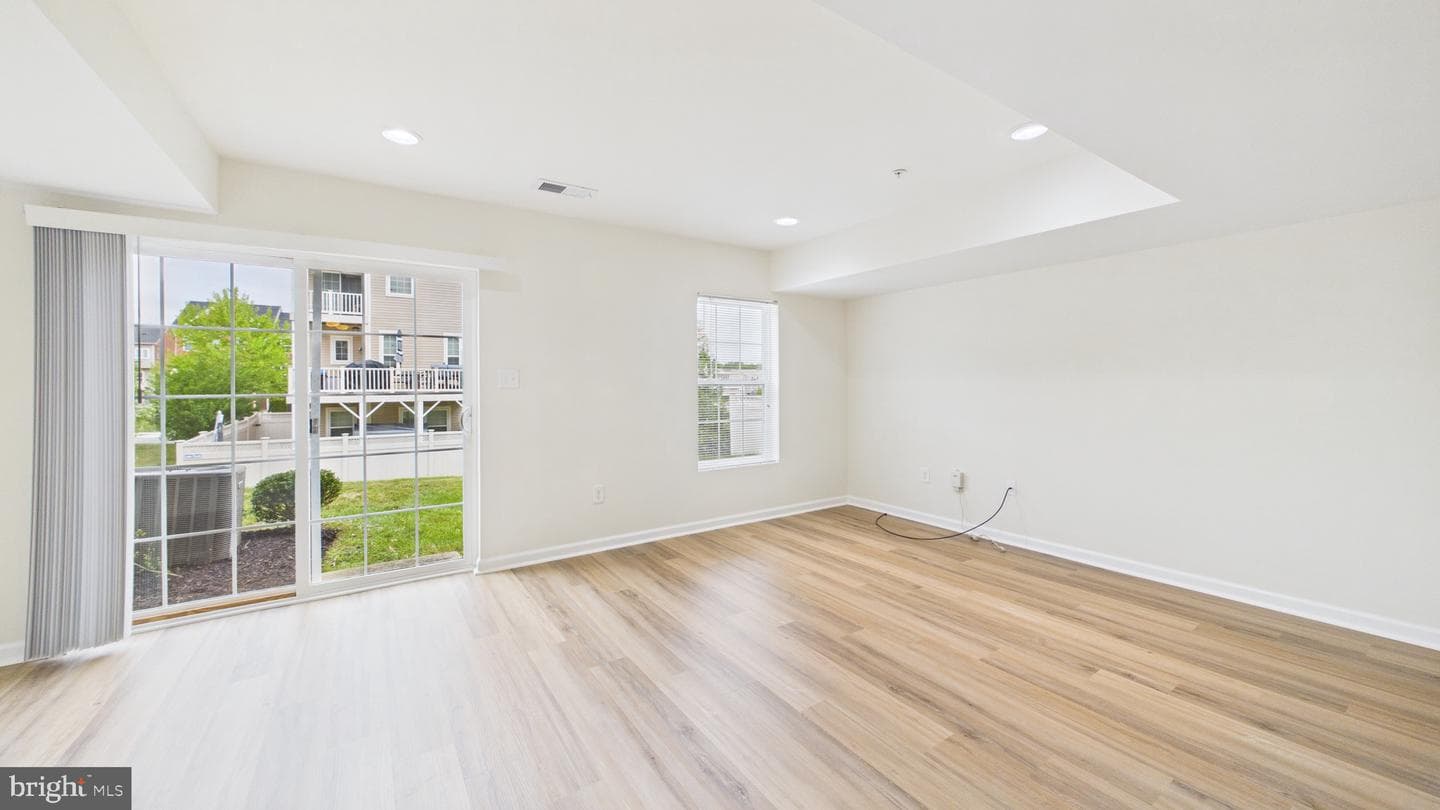11486 Stockport Place photo 3