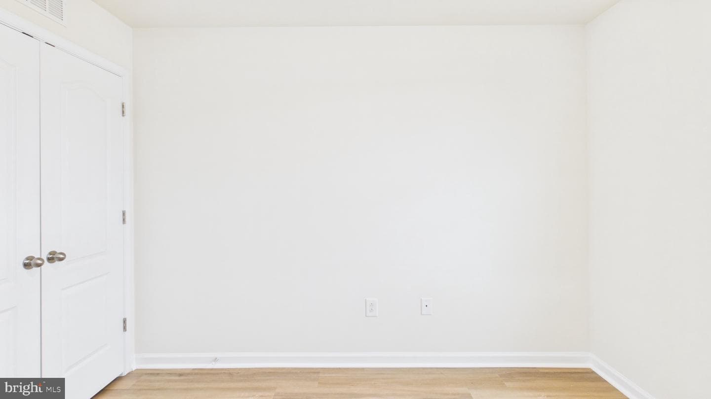 11486 Stockport Place photo 30