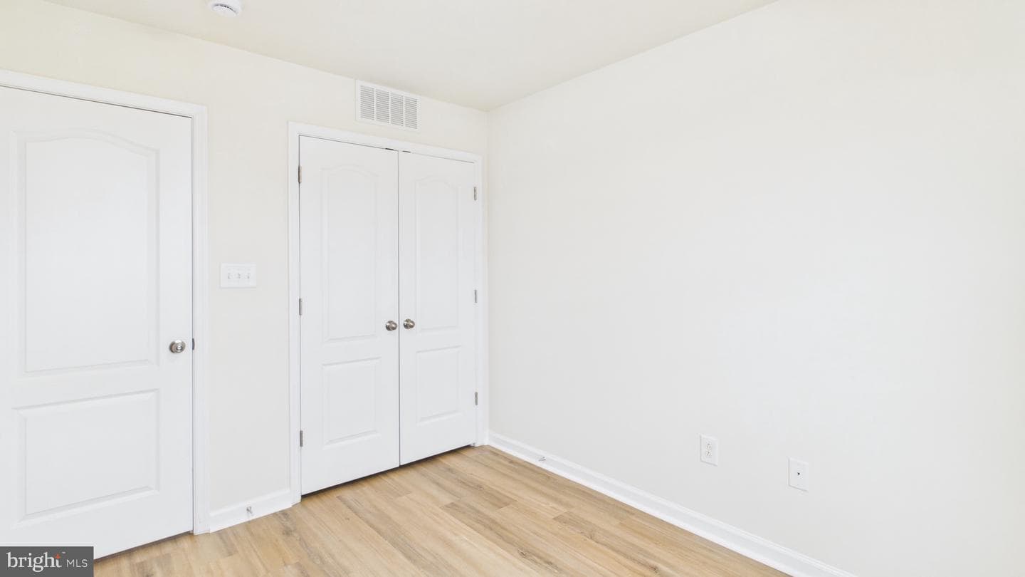 11486 Stockport Place photo 31