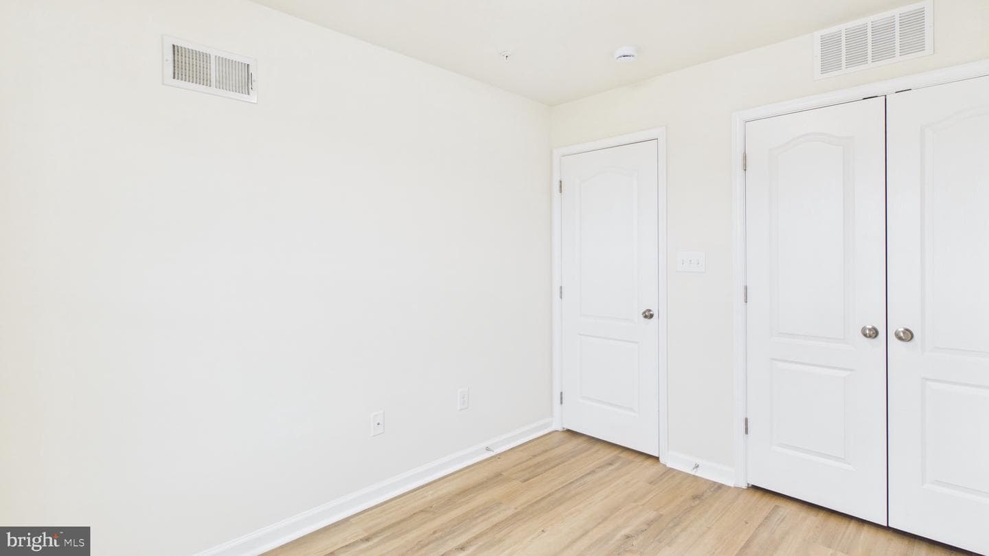 11486 Stockport Place photo 33