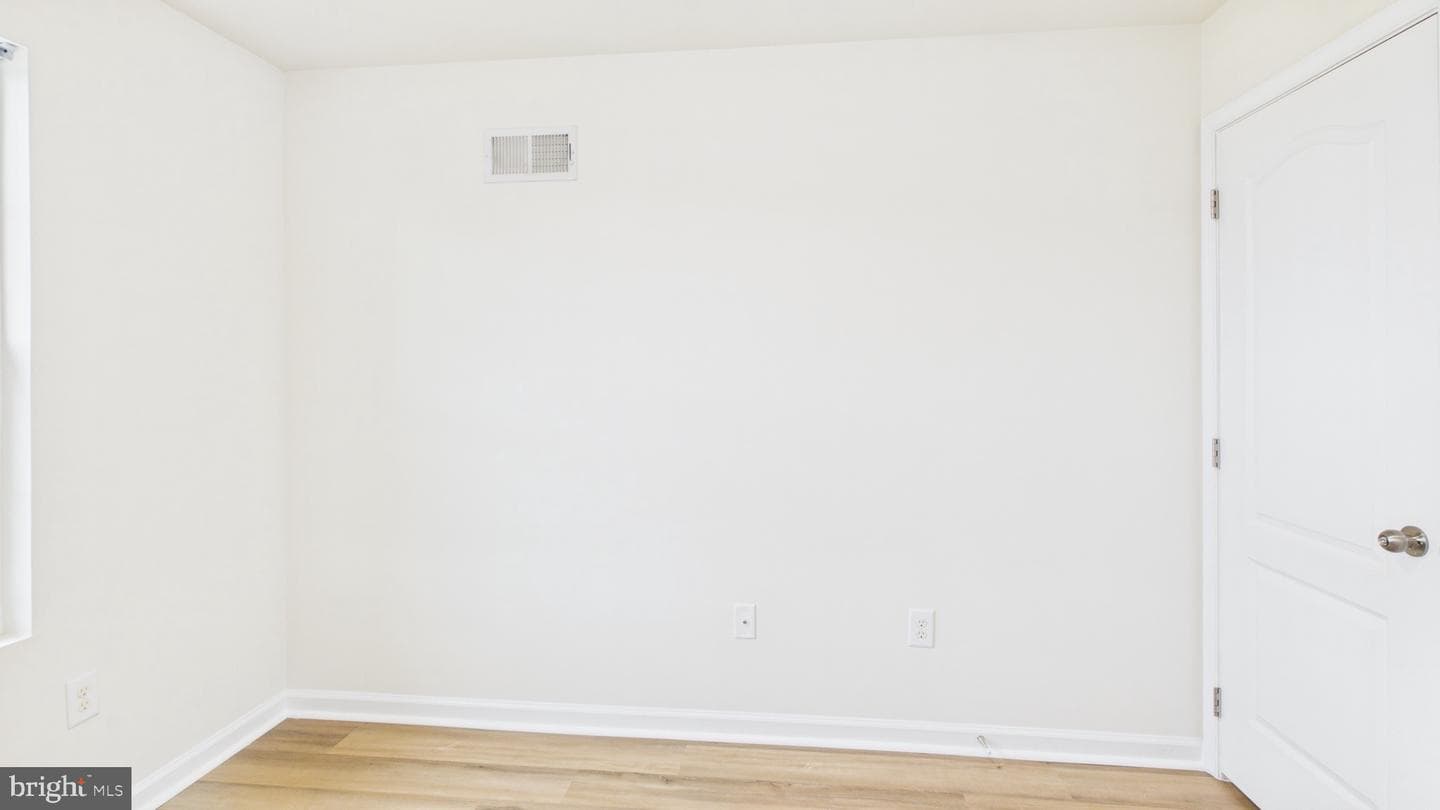 11486 Stockport Place photo 34