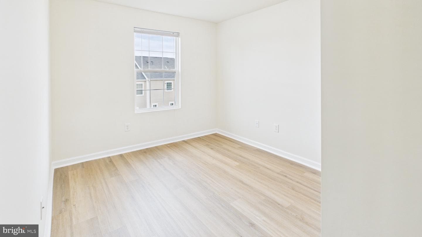 11486 Stockport Place photo 39