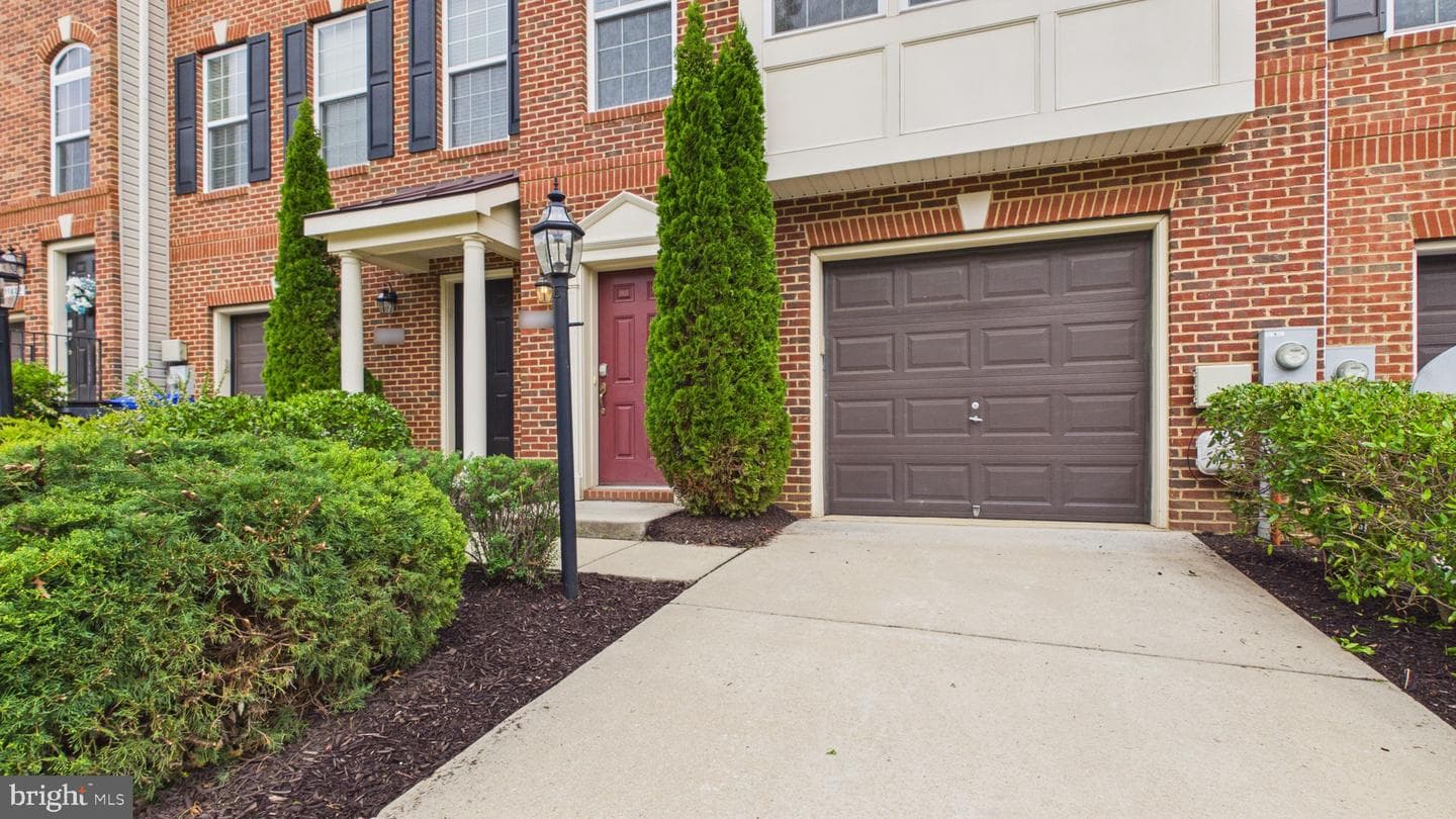 11486 Stockport Place photo 45