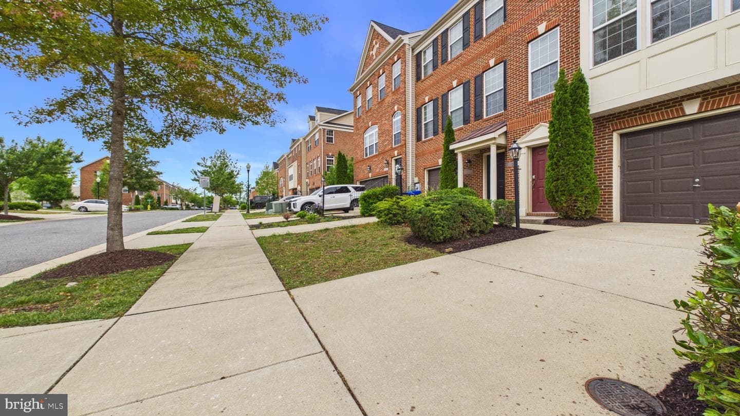 11486 Stockport Place photo 46