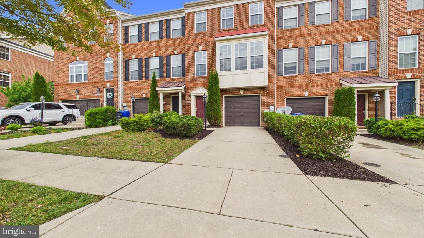 11486 Stockport Place photo 47
