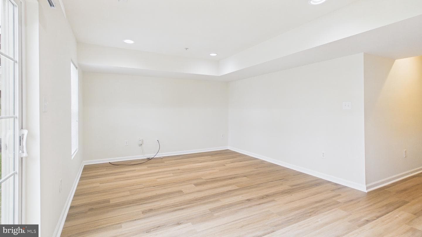 11486 Stockport Place photo 6