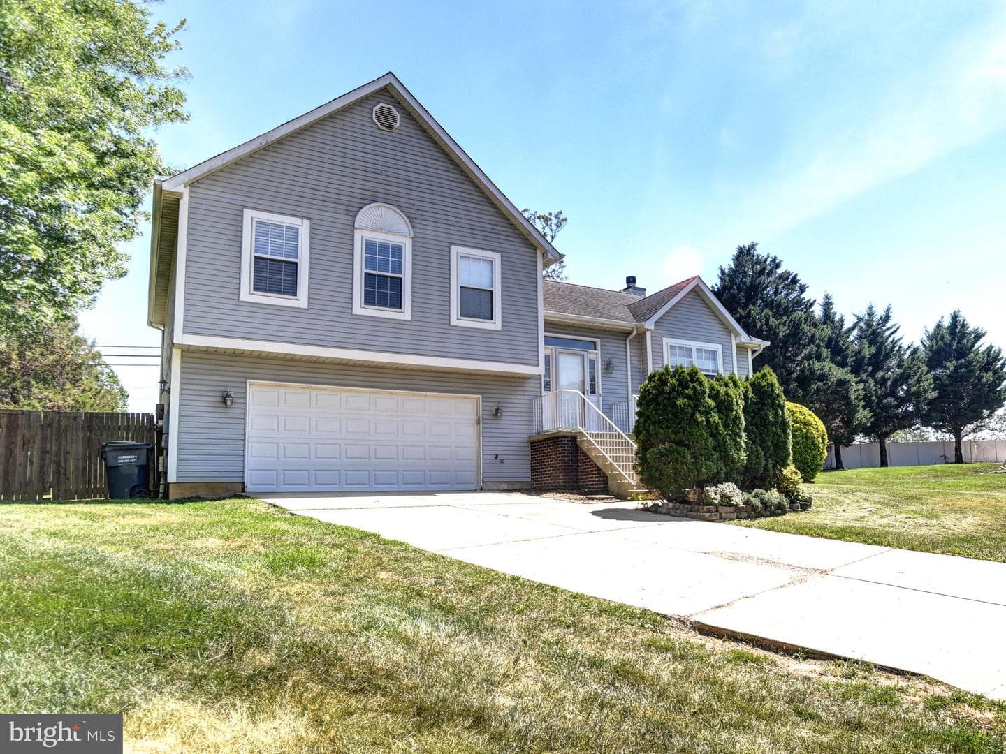 10389 Chamberlin Court E, Waldorf
