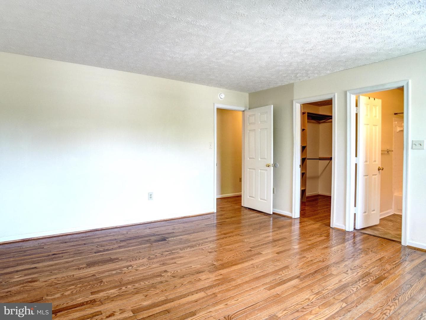 10389 Chamberlin Court E photo 20
