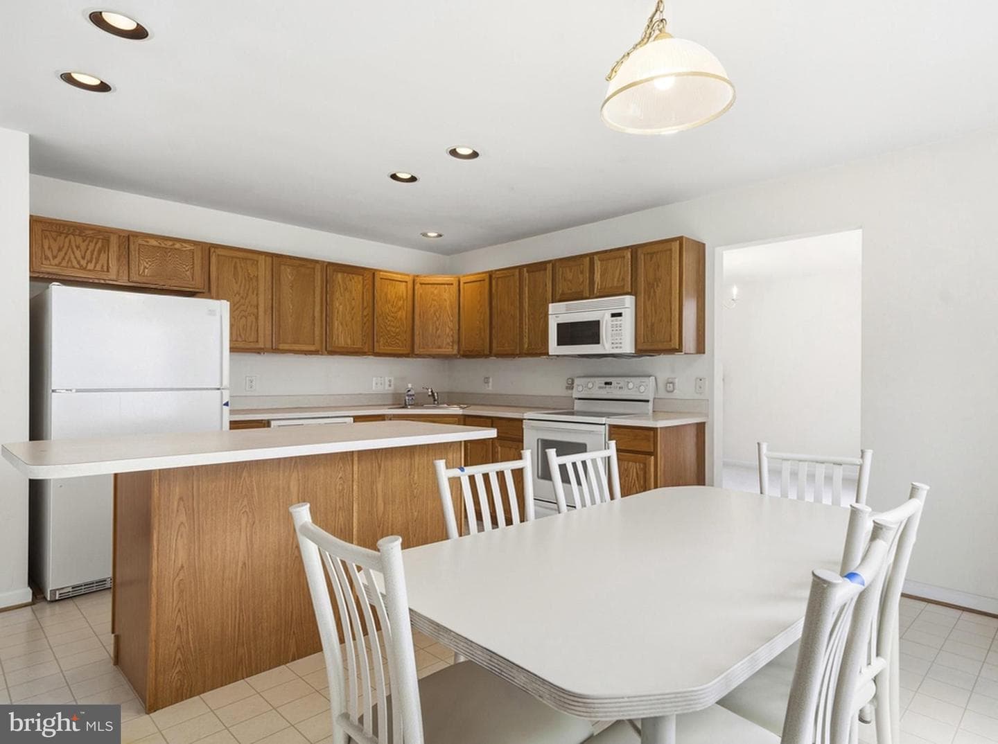5130 New Stead Court photo 17