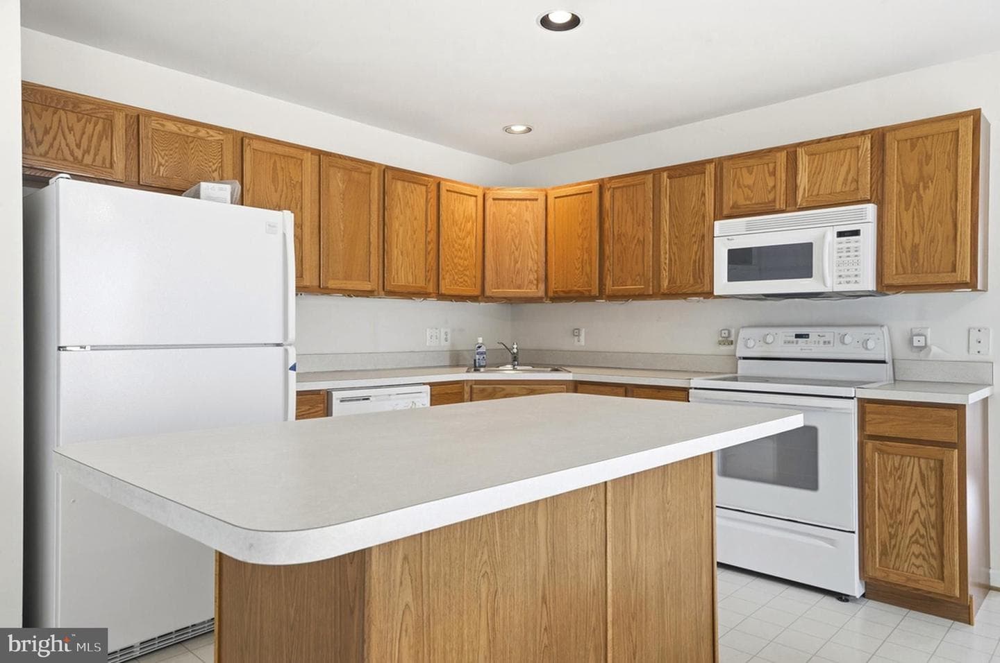 5130 New Stead Court photo 21