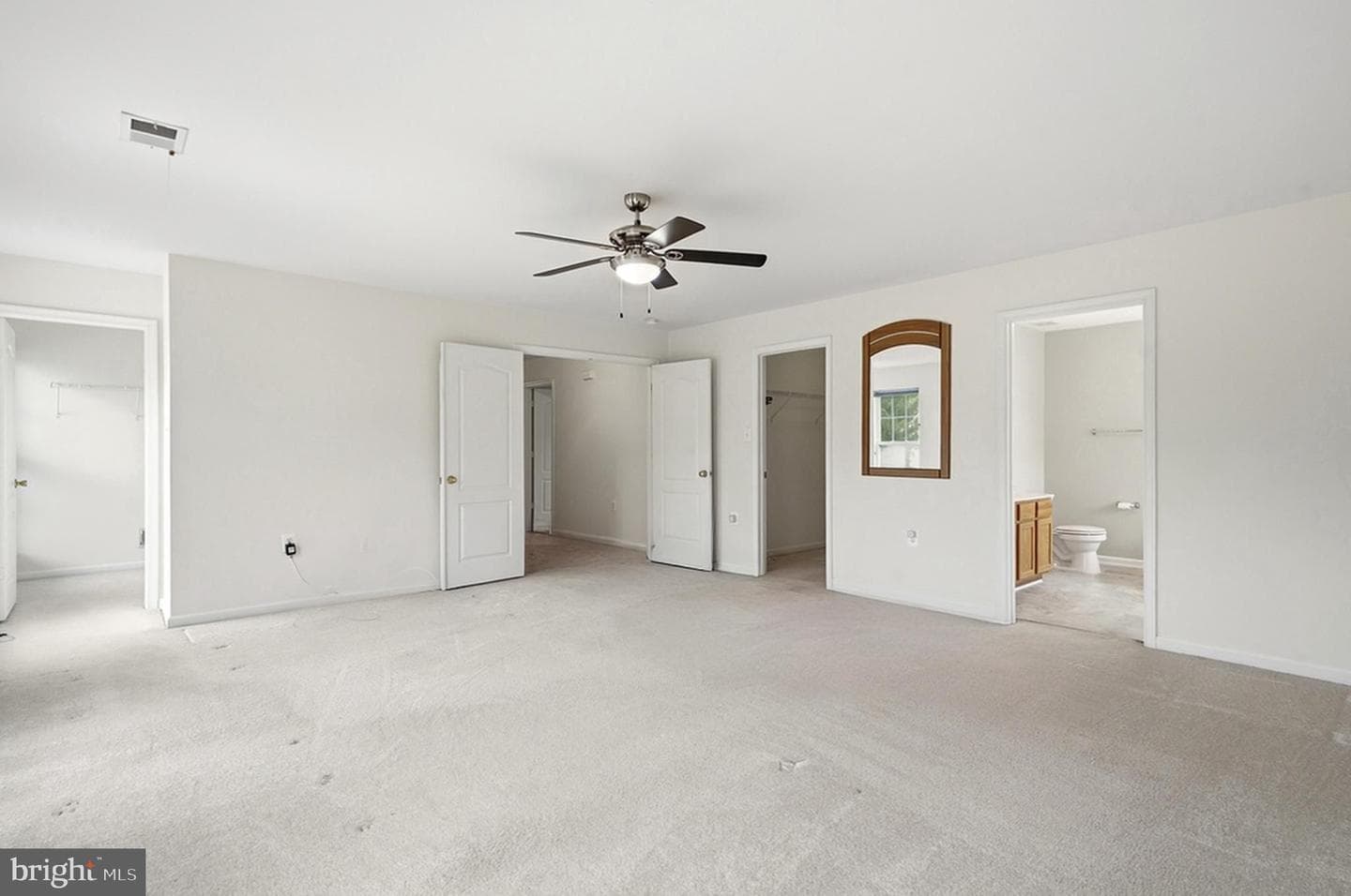 5130 New Stead Court photo 25