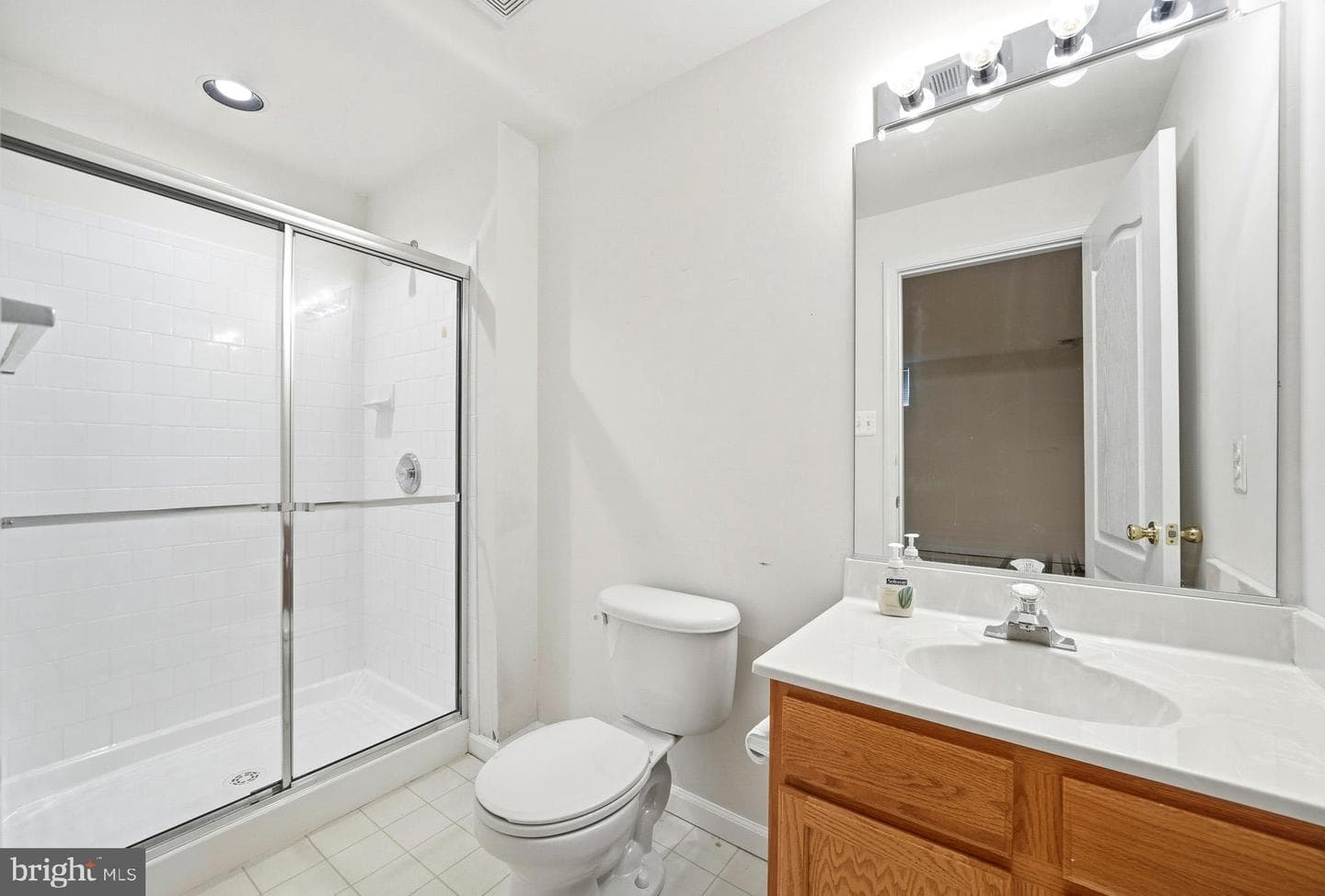 5130 New Stead Court photo 38