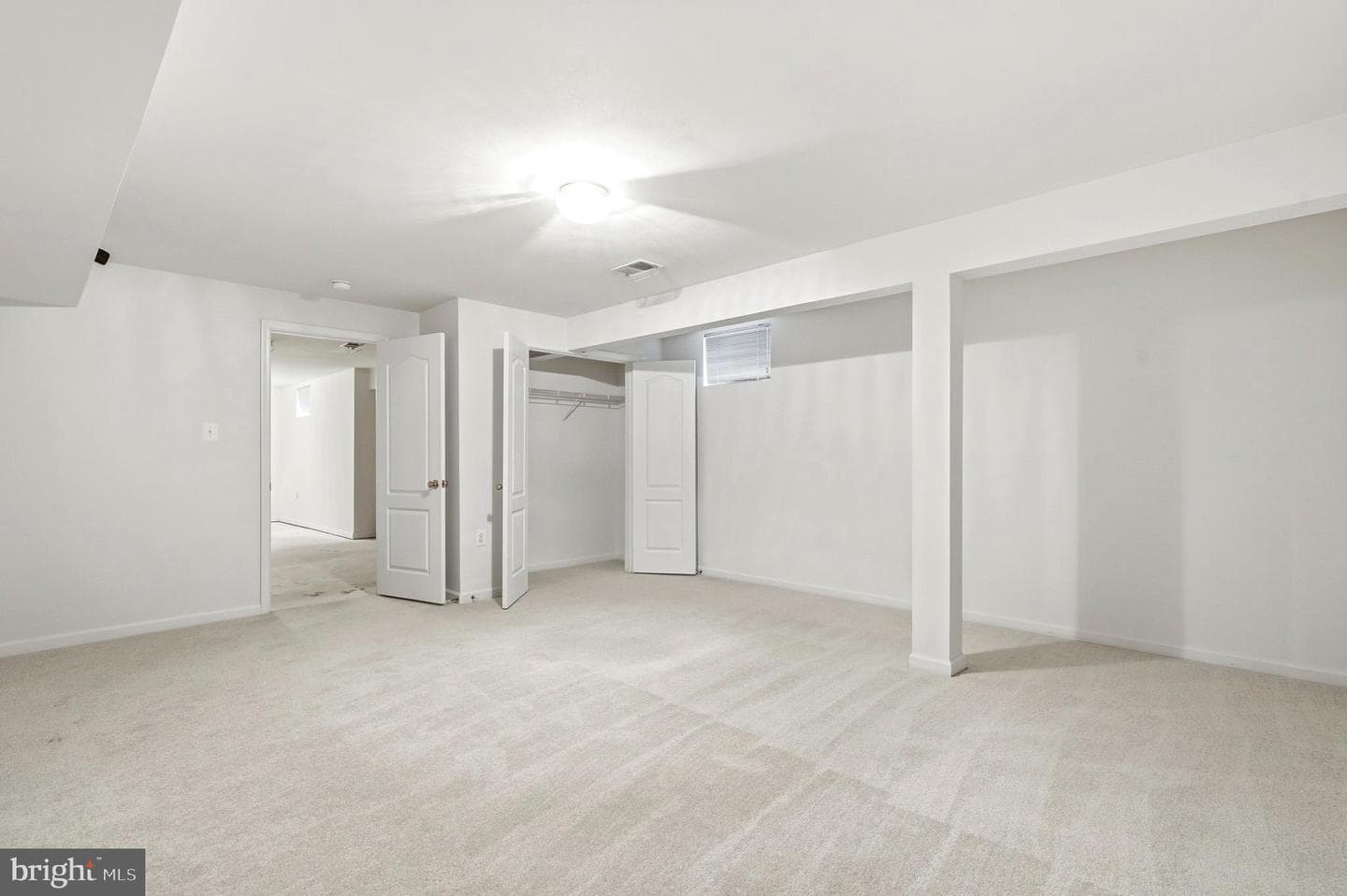 5130 New Stead Court photo 42