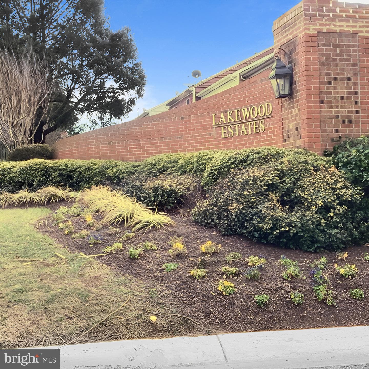 12406 Turtle Dove Place, Waldorf