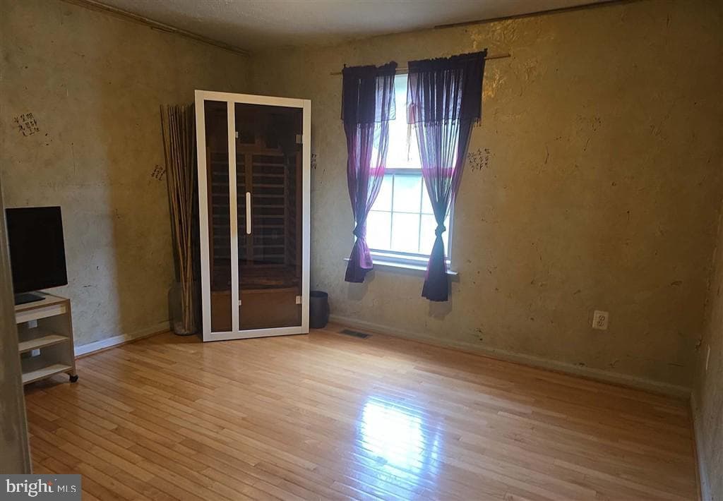 2448 Shellcove Court photo 6