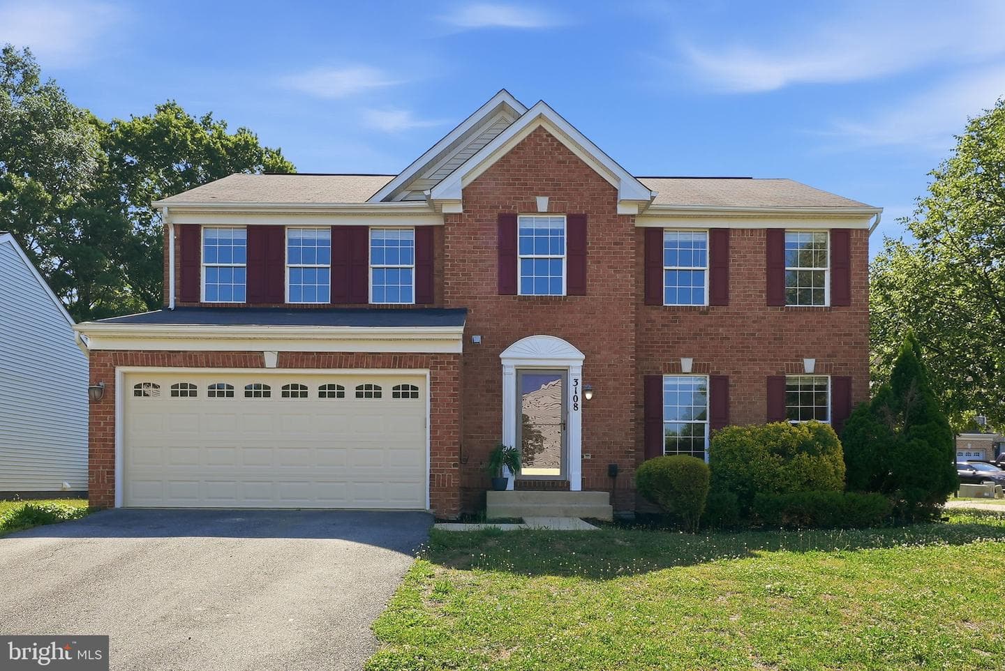 3108 Cassidy St, Waldorf