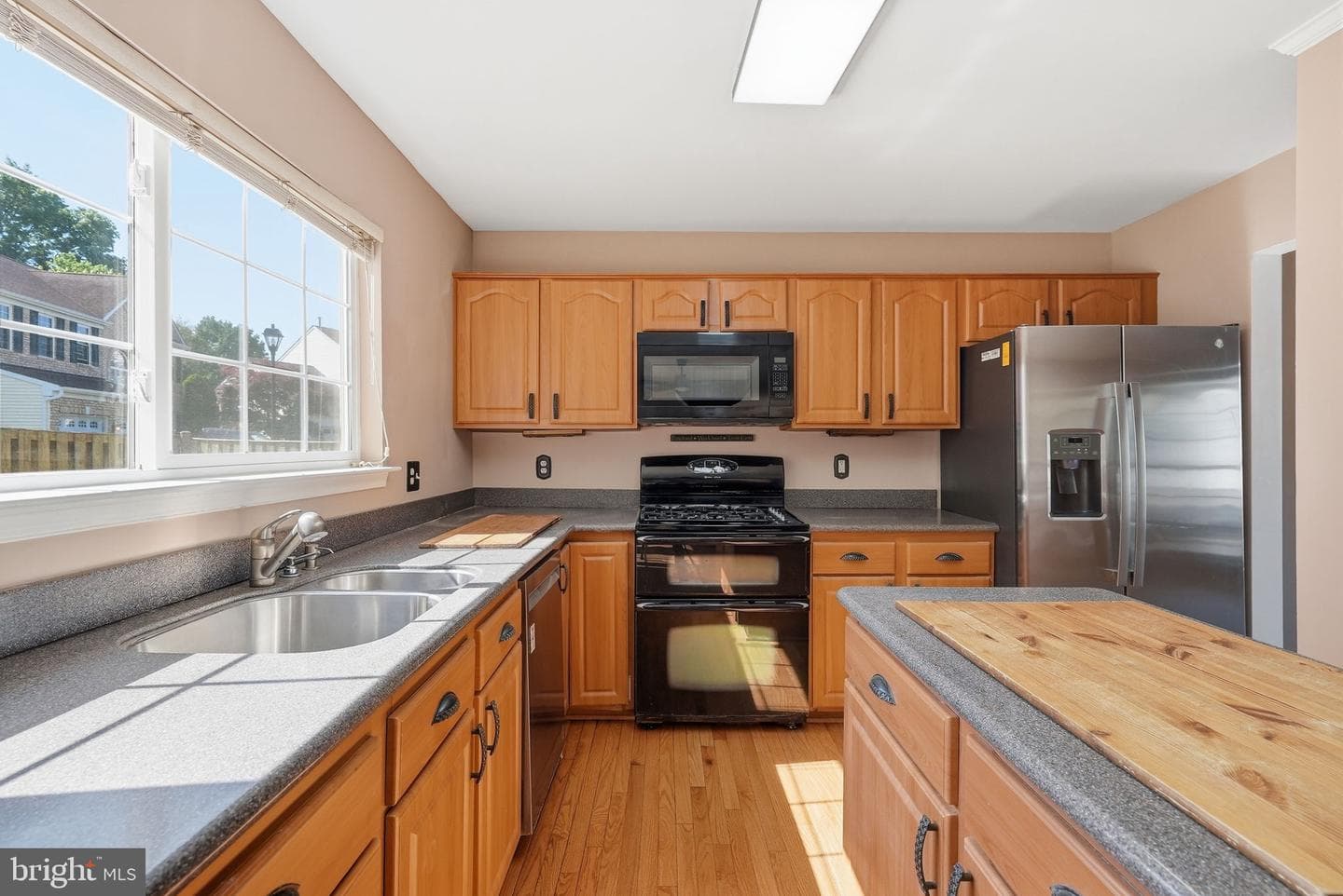 3108 Cassidy St photo 10