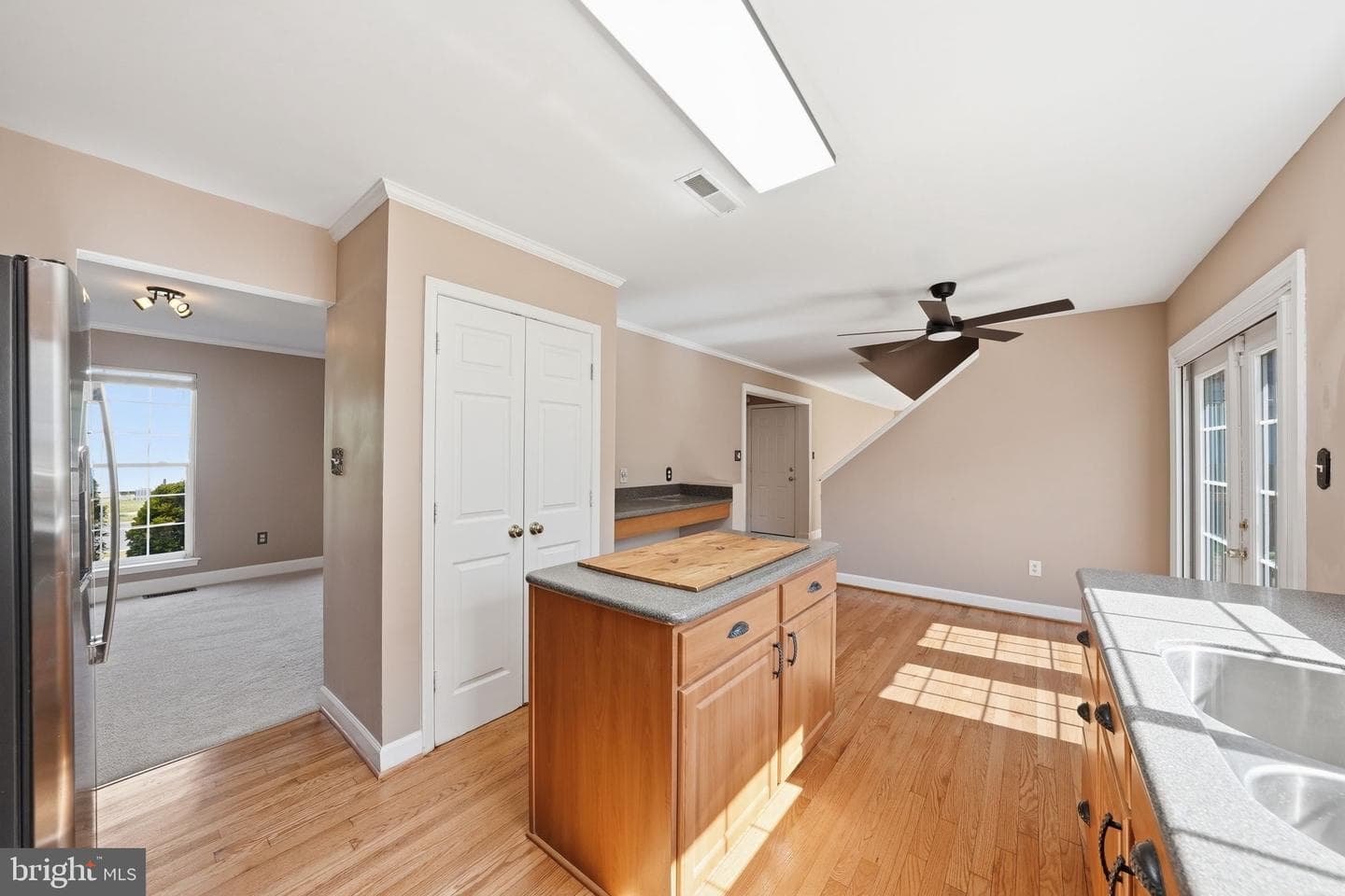 3108 Cassidy St photo 12