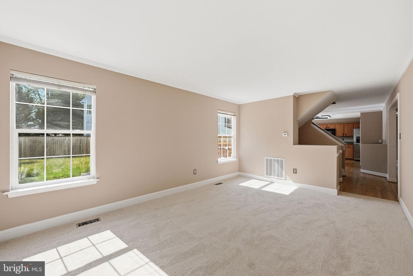 3108 Cassidy St photo 13