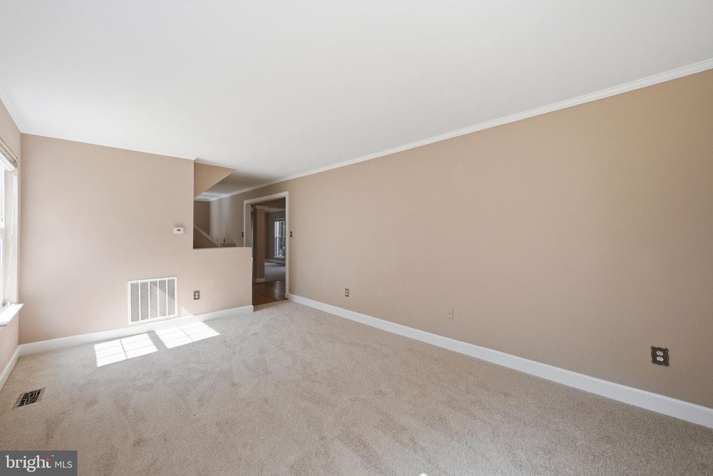3108 Cassidy St photo 15