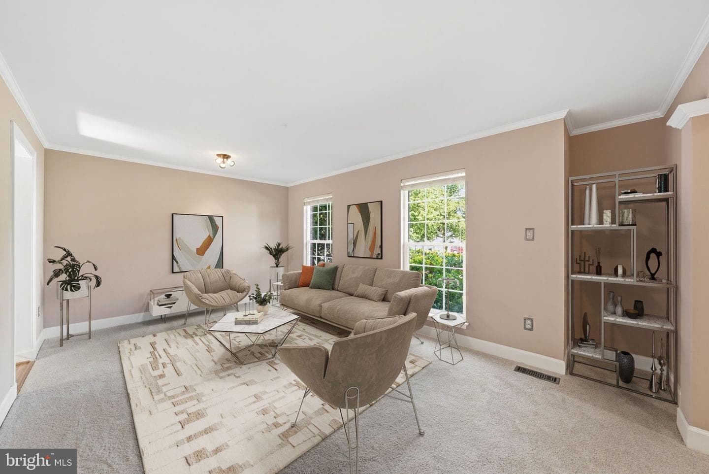 3108 Cassidy St photo 16
