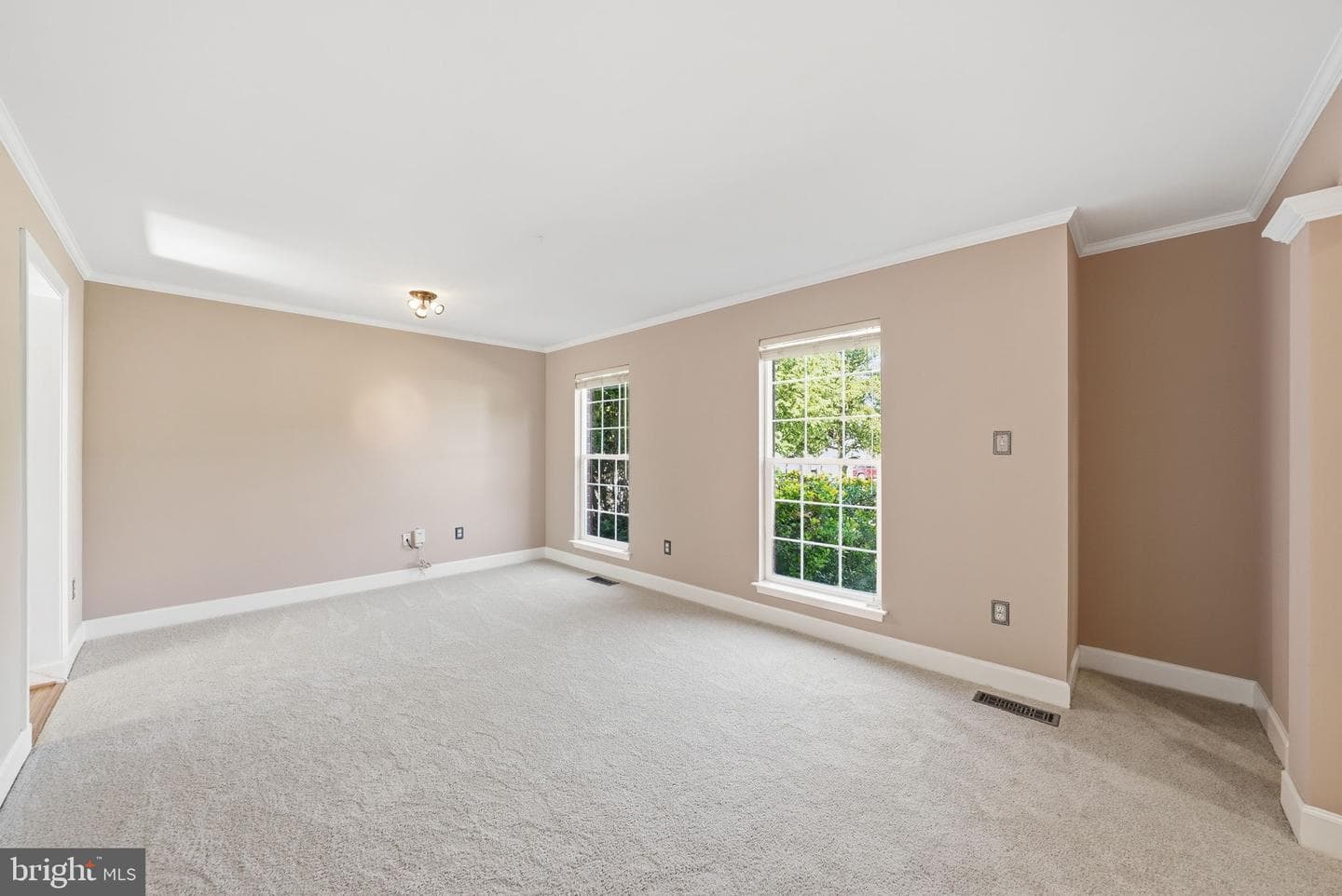 3108 Cassidy St photo 17