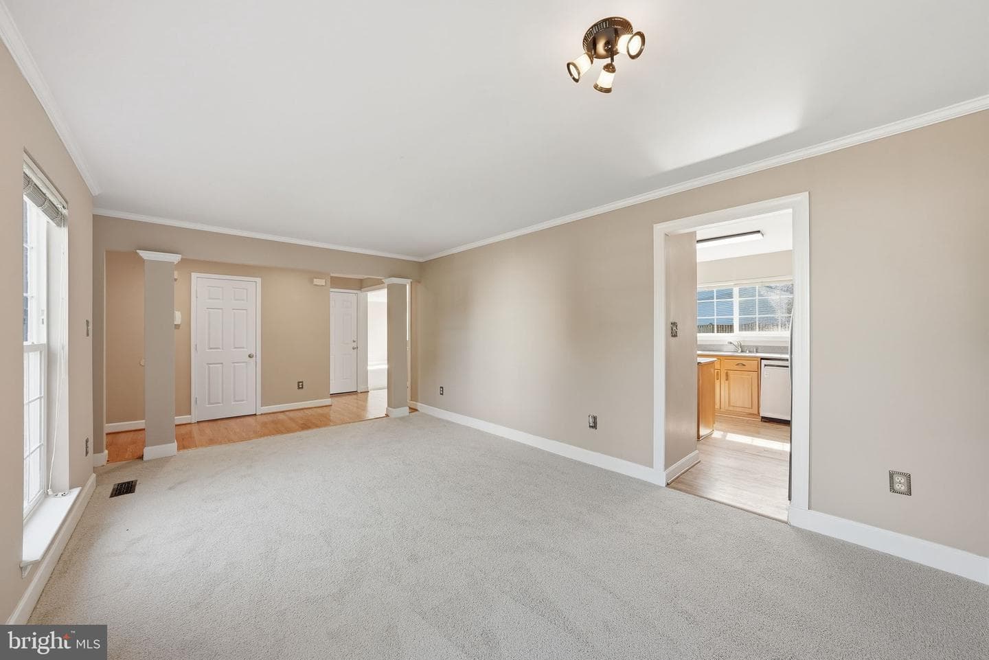 3108 Cassidy St photo 18