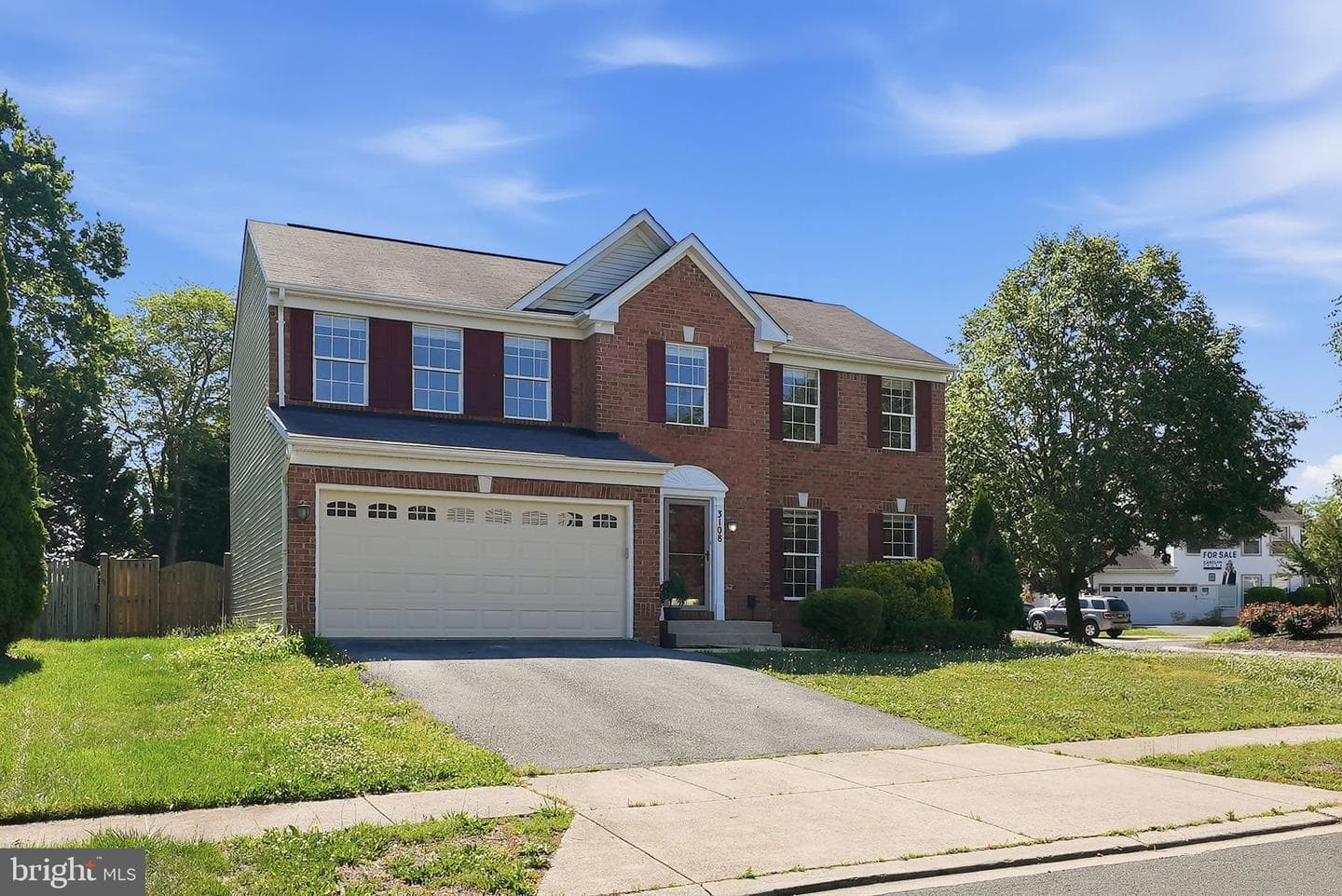 3108 Cassidy St, Waldorf