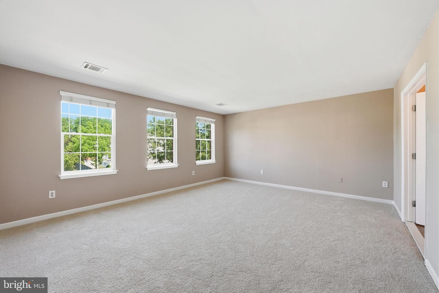 3108 Cassidy St photo 22