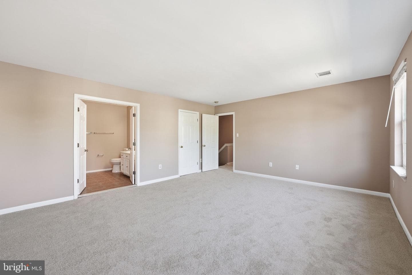 3108 Cassidy St photo 23