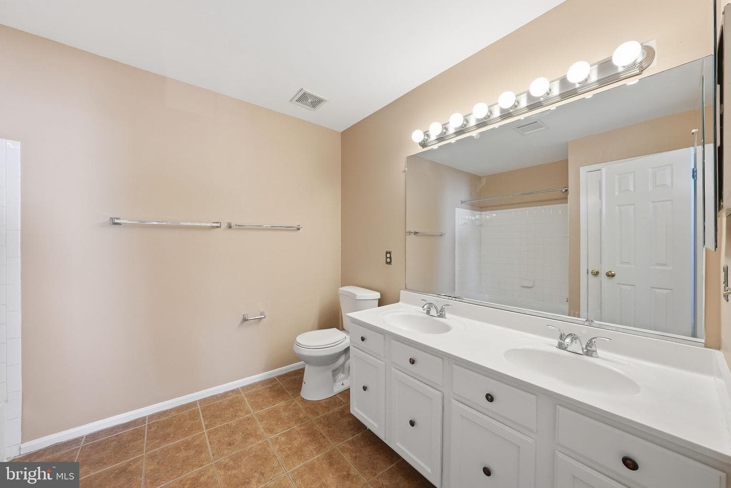 3108 Cassidy St photo 24