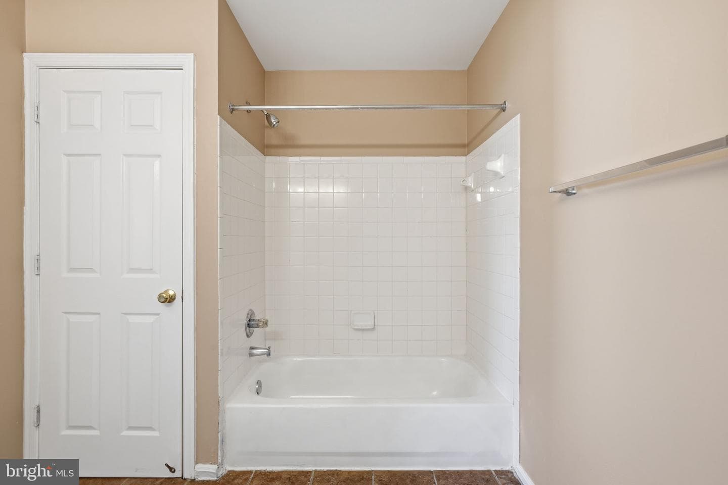 3108 Cassidy St photo 25