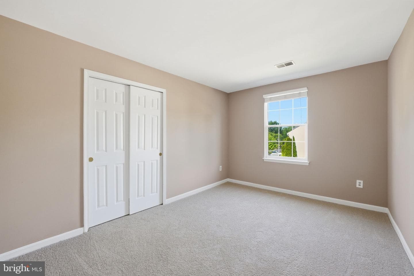 3108 Cassidy St photo 28