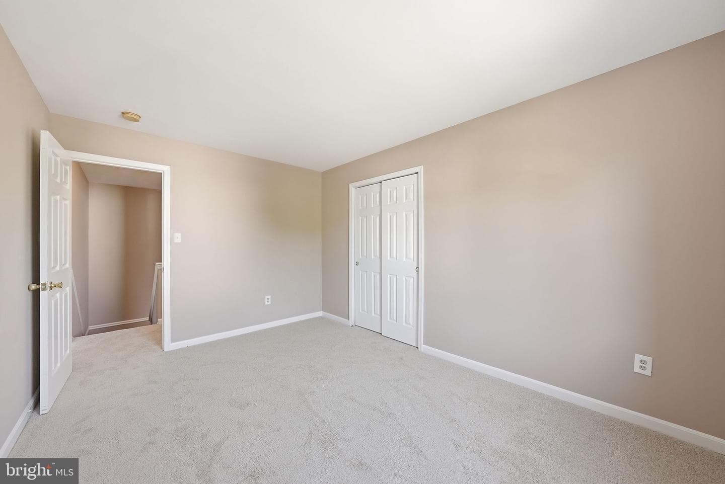 3108 Cassidy St photo 29