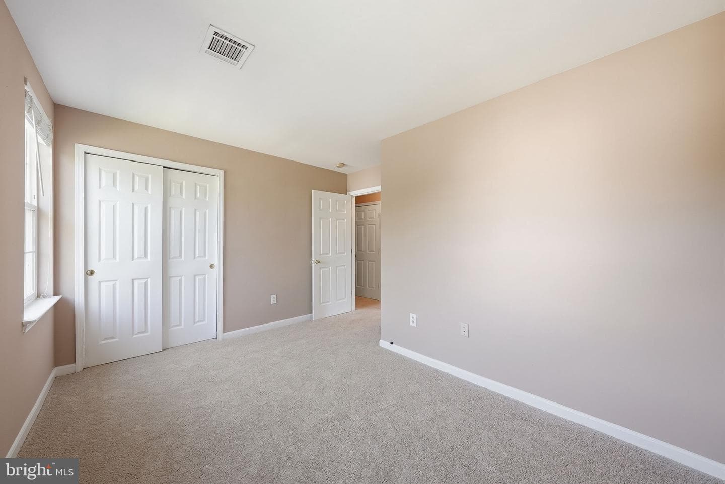 3108 Cassidy St photo 32