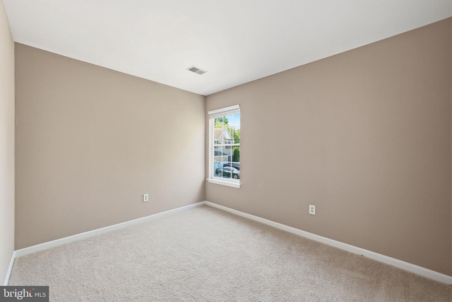 3108 Cassidy St photo 34