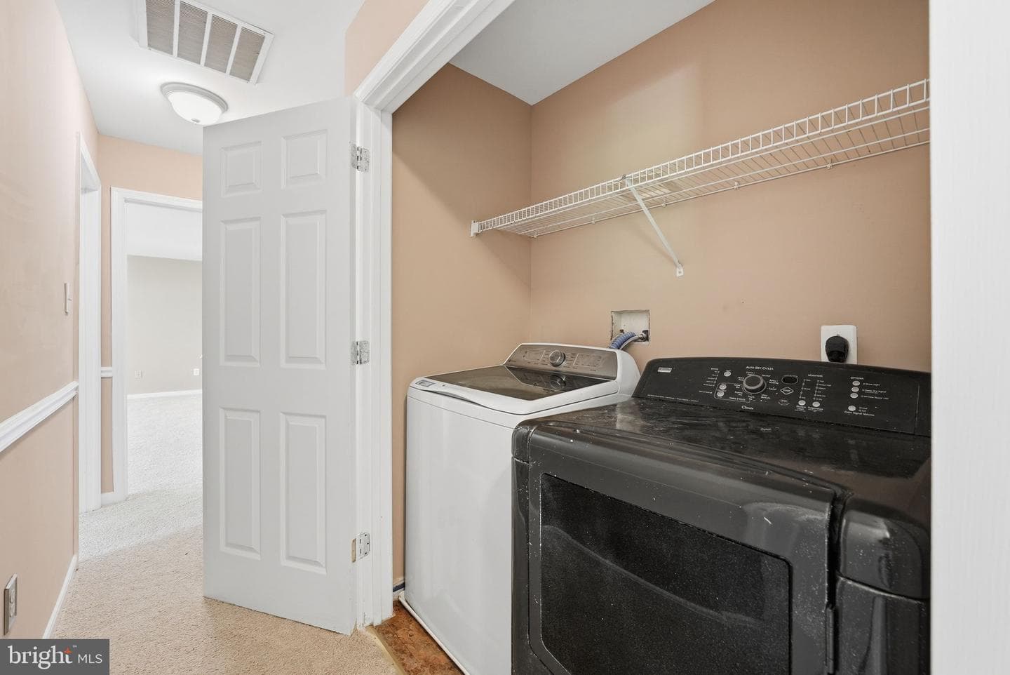 3108 Cassidy St photo 37