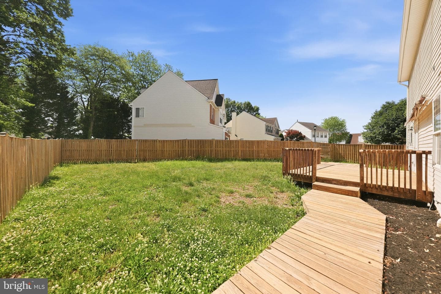 3108 Cassidy St photo 43
