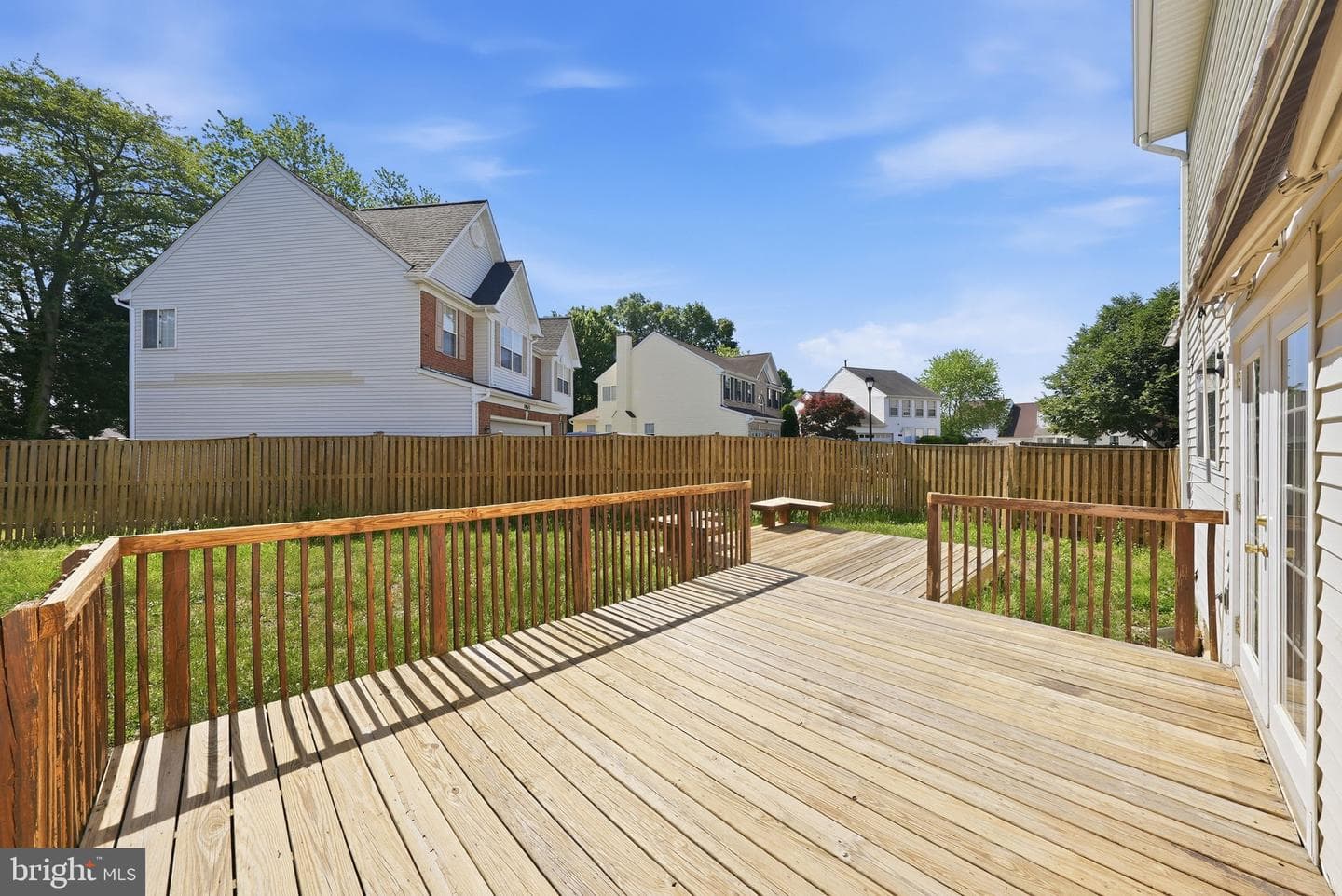 3108 Cassidy St photo 44