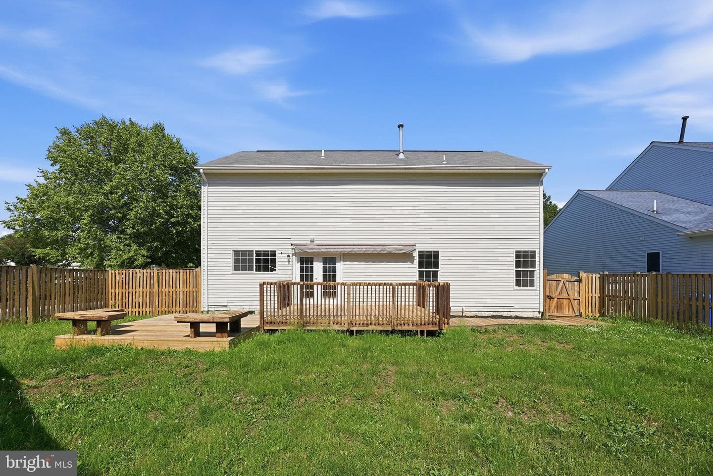 3108 Cassidy St photo 45