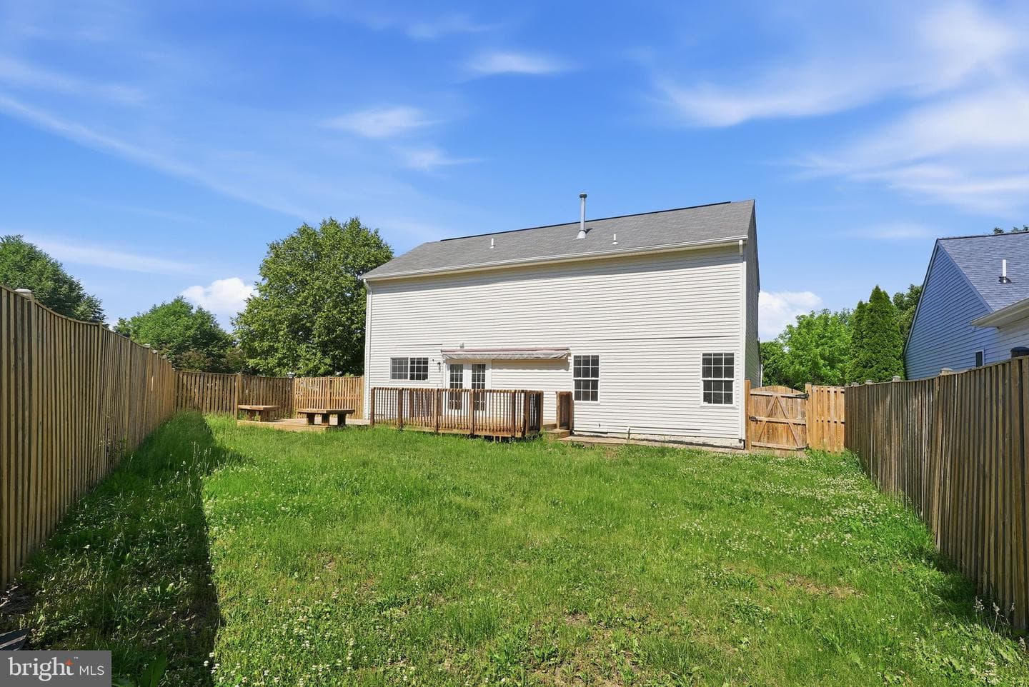 3108 Cassidy St photo 46