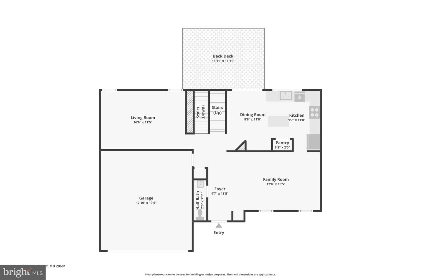 3108 Cassidy St photo 48