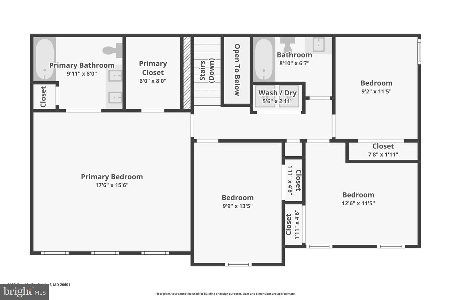 3108 Cassidy St photo 49